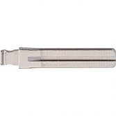 Toyota / Lexus flip on key blade