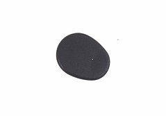 Renault 1 button remote key pad