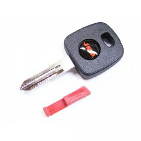Nissan transponder key TP00DAT-6.P2