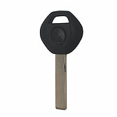 BMW transponder key BM-6.P