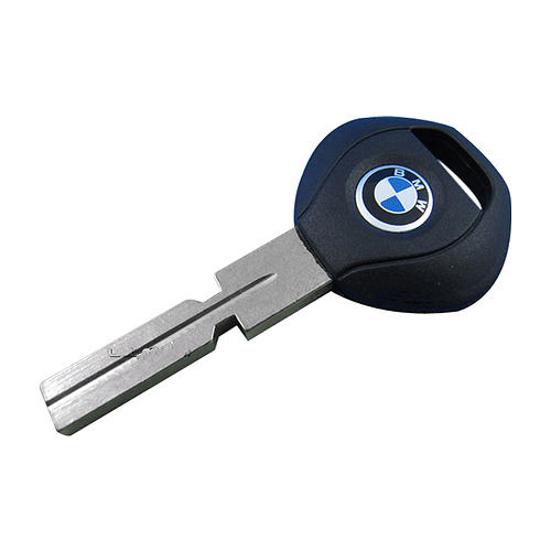 BMW transponder key BM-5.P