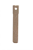 Citroen, Peugeot CIT-1.P blade