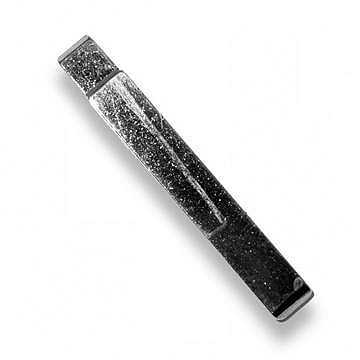 Opel key blade OP-11C1