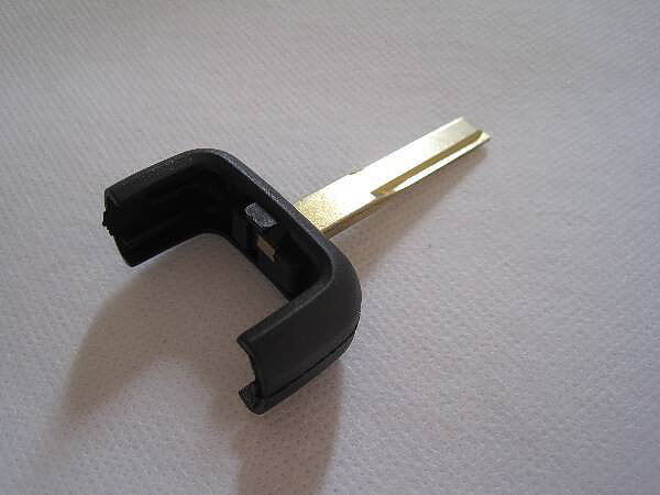Opel key blade TP00OP-WH.TL