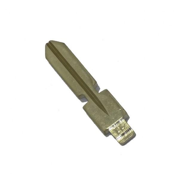 MB key ME-2.P blade