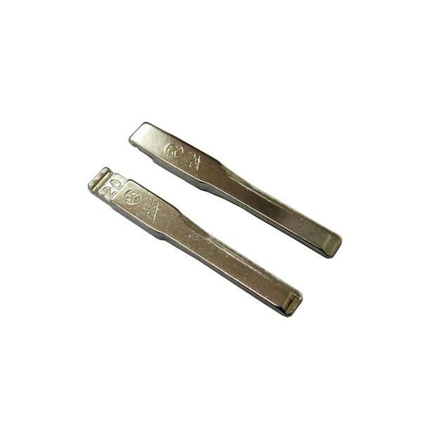 MB key ME-7.P blade