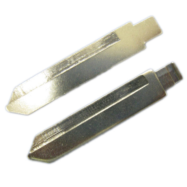 MB key ME-HM.P blade