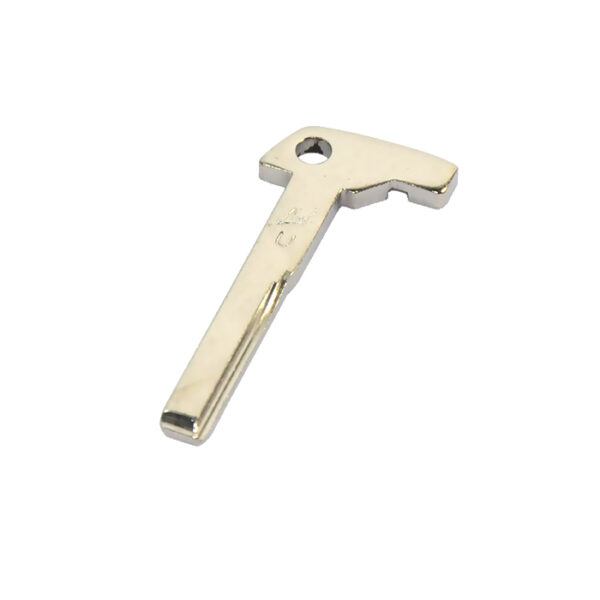 MB Smart key with ME-7.P blade