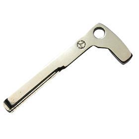 MB Smart key with ME-7.P blade