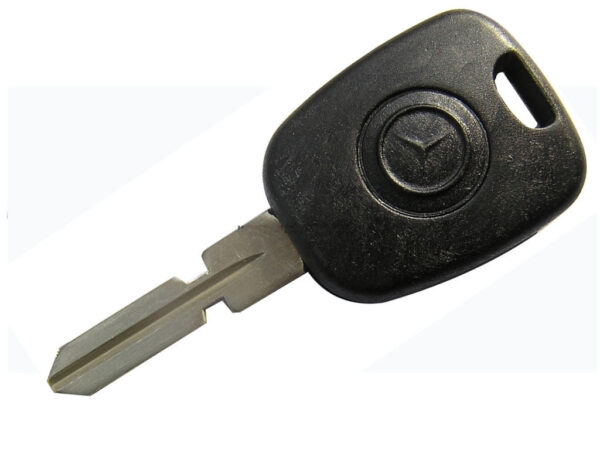 MB Benz rakto kevalas ME-2.P