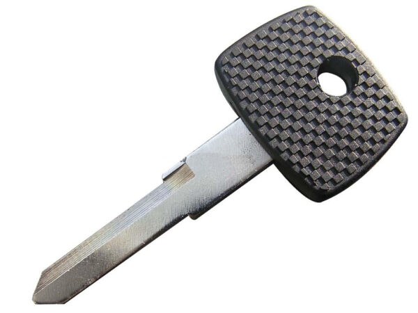 MB transponder key ME-HM.P