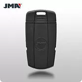 BMW transponder key TP00BM-6RKE