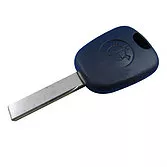 BMW transponder key BM-6.P